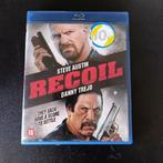 A2) Recoil, Ophalen of Verzenden, Zo goed als nieuw
