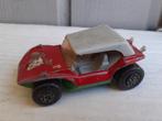 Volkswagen Buggi, Hobby en Vrije tijd, Modelauto's | 1:43, Ophalen of Verzenden, Gebruikt, Auto, Matchbox