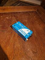 Radial SB-1 active DI, Ophalen of Verzenden, Gebruikt, Audio