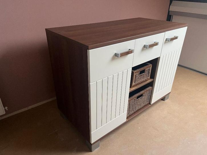 Complete kinderkamer / slaapkamer Vroomshoop., Kinderen en Baby's, Kinderkamer | Complete kinderkamers, Gebruikt, Jongetje of Meisje