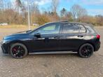 Volkswagen Golf GTE 245pk Mistlampen Full Option, 4 cilinders, Zwart, 1395 cc, 1524 kg