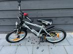 Nette crosfiets, Gebruikt, Ophalen of Verzenden, Handrem, Volante
