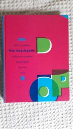 OOR'S POPENCYCLOPEDIE, Boeken, Muziek, Ophalen of Verzenden, Gelezen, Artiest