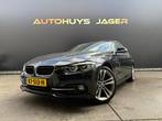 BMW 3-serie 330e Centennial Executive|Automaat|Hybride|Trekh, Auto's, BMW, Automaat, 1998 cc, Gebruikt, 4 cilinders