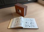 Calvin and Hobbes Complete Collection - Nieuwstaat!, Ophalen of Verzenden, Zo goed als nieuw