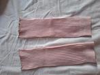 Ballet spullen, Sport en Fitness, Ballet, Ophalen, Gebruikt, Kleding
