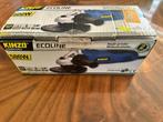 Kinzo Ecoline Haakse Slijper – 500W – Nieuw in Doos, Doe-het-zelf en Verbouw, Gereedschap | Slijpmachines, Ophalen, Nieuw, Minder dan 700 watt