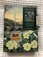The Druid Plant Oracle, Boeken, Tarot of Kaarten leggen, Verzenden, Philip Carr-Gomm, Overige typen