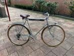 Batavus sprint  1977, Fietsen en Brommers, Fietsen | Oldtimers, Batavus, Jaren '60 of nieuwer, 59 cm of meer, Ophalen