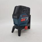 Bosch GCL 2-50C Combilaser - In Nette Staat, Doe-het-zelf en Verbouw, Bosch, Zo goed als nieuw, Support@bosch.com, Robert Bosch GmbH
Robert-Bosch-Platz 1
70839 Gerlingen-Schillerhöhe
Germany