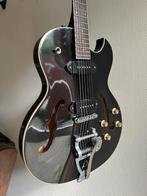 Guild DeArmond Starfire Special Lollar P90s, Ophalen of Verzenden, Gebruikt, Overige merken