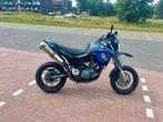 Yamaha xt 660 x, Motoren, Motoren | Yamaha, 660 cc, Particulier, 1 cilinder, 12 t/m 35 kW