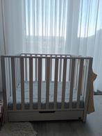 Box TWF sam met lade clay kleur, Kinderen en Baby's, Boxen, Ophalen, Lade