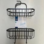 Douche rek nieuw, Huis en Inrichting, Ophalen of Verzenden