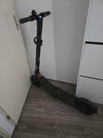Ninebot 25E25 Elektrische Step, Fietsen en Brommers, Ophalen of Verzenden, Zo goed als nieuw, Elektrische step (E-scooter), Ninebot