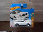 Audi RS2 Avant '94 Hotwheels, Ophalen, Nieuw, Auto
