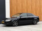 Audi A4 Limousine 2.0 Pro Line Business|Automaat|Lmv, Beige, 4 cilinders, 1984 cc, Traction-control