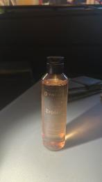 yves rocher evidence gel douche parfum, Sieraden, Tassen en Uiterlijk, Uiterlijk | Parfum, Ophalen of Verzenden, Zo goed als nieuw