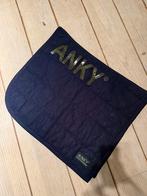 Anky dekje full, Dieren en Toebehoren, Ophalen of Verzenden, Zo goed als nieuw