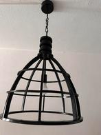 Riverdale lamp!, Ophalen, Zo goed als nieuw