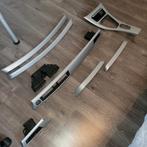BMW E90 Interieur Lijsten Set, Auto-onderdelen, Ophalen of Verzenden, Gebruikt, BMW