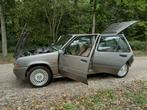 Renault 5 TXE 111.000km, Auto's, Particulier, Te koop, Benzine