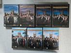 Downton Abbey Seizoen 1-5 compleet., Boxset, Drama, Ophalen of Verzenden, Zo goed als nieuw