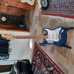 Gitaren Electrisch,  3 stuks., Ophalen of Verzenden, Gebruikt, Solid body, Overige merken