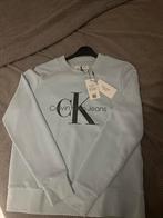 Calvin klein trui, Kleding | Heren, Truien en Vesten, Ophalen of Verzenden, Zo goed als nieuw