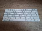 Apple toetsenbord, Apple magic Keyboard (A1644), Computers en Software, Toetsenborden, Ophalen of Verzenden, Zo goed als nieuw
