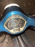 Leuke scooter loopt, Ophalen, Gebruikt, Overige modellen, Maximaal 45 km/u