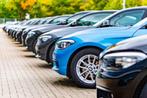 Bedrijfsverkoop Instapklaar autobedrijf super reputatie., Zakelijke goederen, Exploitaties en Overnames