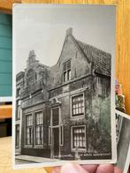 Zaltbommel, Verzenden, 1960 tot 1980, Ongelopen, Zuid-Holland