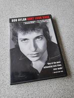 Bob Dylan - Don't Look Back - 1967 - rockumentary', Cd's en Dvd's, Dvd's | Muziek en Concerten, Alle leeftijden, Ophalen of Verzenden