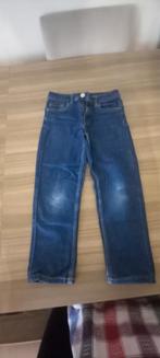 Zara unisex broek, Ophalen of Verzenden, Zo goed als nieuw, Jongen of Meisje, Broek