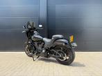 Harley Davidson Chopper 114 FXLR Low Rider S hele dikke bike, Rijksstraatweg 98a
3281LW  numansdorp, NL, Chopper, Bedrijf, Meer dan 35 kW