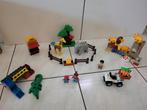 Duplo leuke dierentuin, Gebruikt, Ophalen of Verzenden, Duplo, Duplo
