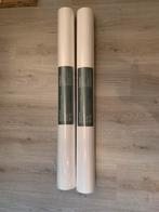 Renoviervlies behang. Nieuw!, Ophalen of Verzenden, Nieuw