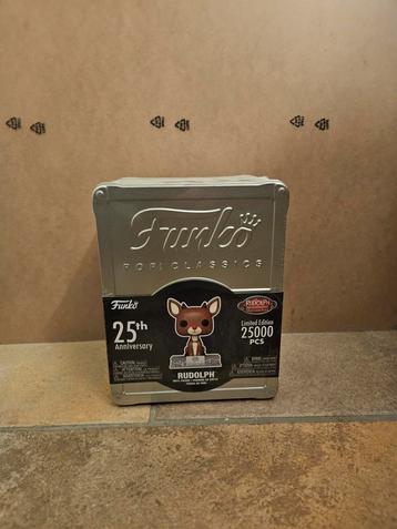 Funko pop  beschikbaar voor biedingen