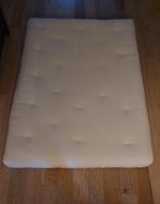 Futon 140x200 (Innovation Denmark), Ophalen, Gebruikt, Tweepersoons, 140 cm