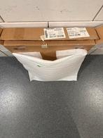 BMW GS 1250 Origineel Windscherm - Nieuw!, Ophalen, Nieuw