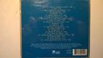 Carpenters - Interpretations A 25th Anniversary Collection, Ophalen of Verzenden, 1960 tot 1980, Zo goed als nieuw