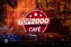 Te koop/Ruilen 1 x Kaartje top 2000 cafe 4.00 -5.00 25 dec, Eén persoon, December