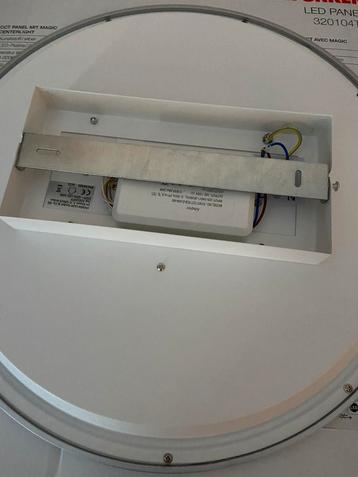 Led lampen beschikbaar voor biedingen