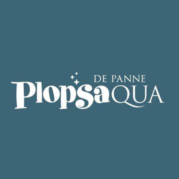 Plopsaqua De Panne 2e kaartje GRATIS beschikbaar voor biedingen