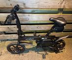 Windgoo B20 Elektrische Vouwfiets, Ophalen, Gebruikt, Overige merken