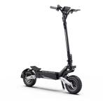Electrische step, Fietsen en Brommers, Steps, Ophalen of Verzenden, Zo goed als nieuw, Elektrische step (E-scooter)