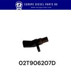 Volkswagen Golf Jetta Polo Nieuw Transmission Speed Sensor, Ophalen of Verzenden, Nieuw, Audi