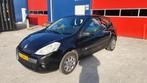 Renault Clio 1.2 Special Line STUURBEKRACHTIGING AIRCO NAV, Auto's, Renault, Voorwielaandrijving, 535 kg, Gebruikt, 4 cilinders