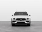 Volvo V60 Cross Country 2.0 B5 AWD Plus / Getint Glas / Verw, Te koop, 14 km/l, Benzine, 750 kg